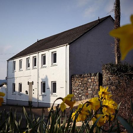 Hidden Gem In A Great Location Very Near Isle Of Skye Kyle of Lochalsh Exteriér fotografie